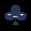 Sprited icon