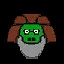 Master of Jade Palace icon
