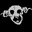 Real Platinum God icon