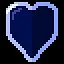 Aegis icon