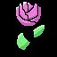 Garden icon