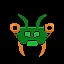 Mantis Lord icon