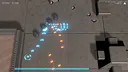 Flux Commander Screenshot 1