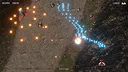 Flux Commander Screenshot 3