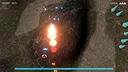 Flux Commander Screenshot 4