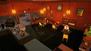Brew & Bloom Screenshot 1