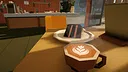Brew & Bloom Screenshot 3