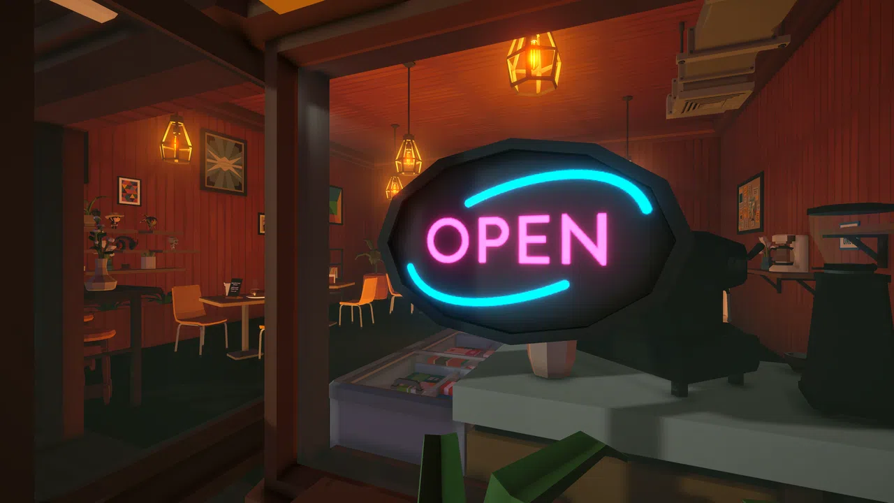 Brew & Bloom Screenshot 9