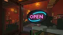 Brew & Bloom Screenshot 9