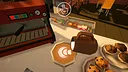 Brew & Bloom Screenshot 0