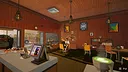 Brew & Bloom Screenshot 6