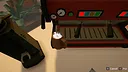Brew & Bloom Screenshot 2