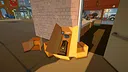 Brew & Bloom Screenshot 7