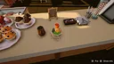 Brew & Bloom Screenshot 4