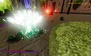Kebechet Daughter of Anpu Screenshot 4