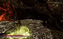 Kebechet Daughter of Anpu Screenshot 3