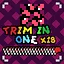 Play Virginia Creepers to perfection! icon