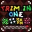 All TRIM-IN-ONE's!