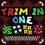 All TRIM-IN-ONE's! icon
