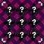 Unlock all the skins! icon
