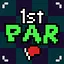 First par! icon