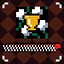 Complete Dandelions! icon