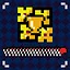 Complete Cinquefoils! icon