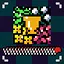 Complete the game! icon