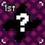 Unlock your first skin! icon