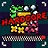 Complete the game in Hardcore!