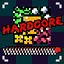 Complete the game in Hardcore! icon