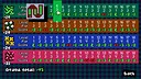 Trimjob Screenshot 1