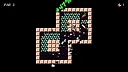 Trimjob Screenshot 6