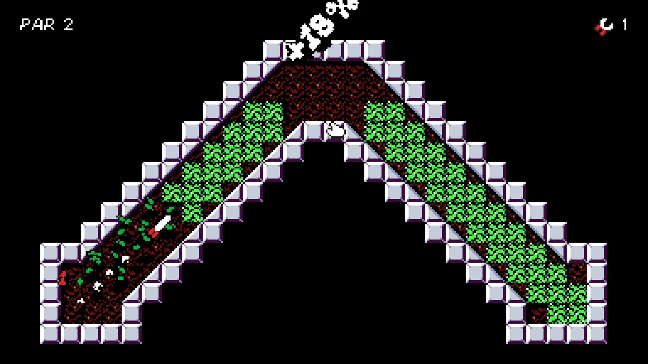 Trimjob Screenshot 2