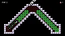 Trimjob Screenshot 2