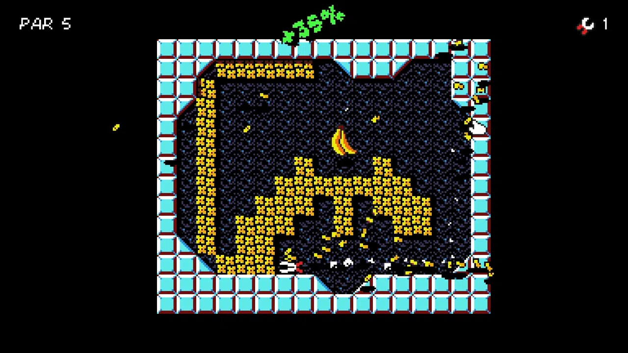 Trimjob Screenshot 5