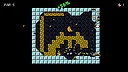 Trimjob Screenshot 5