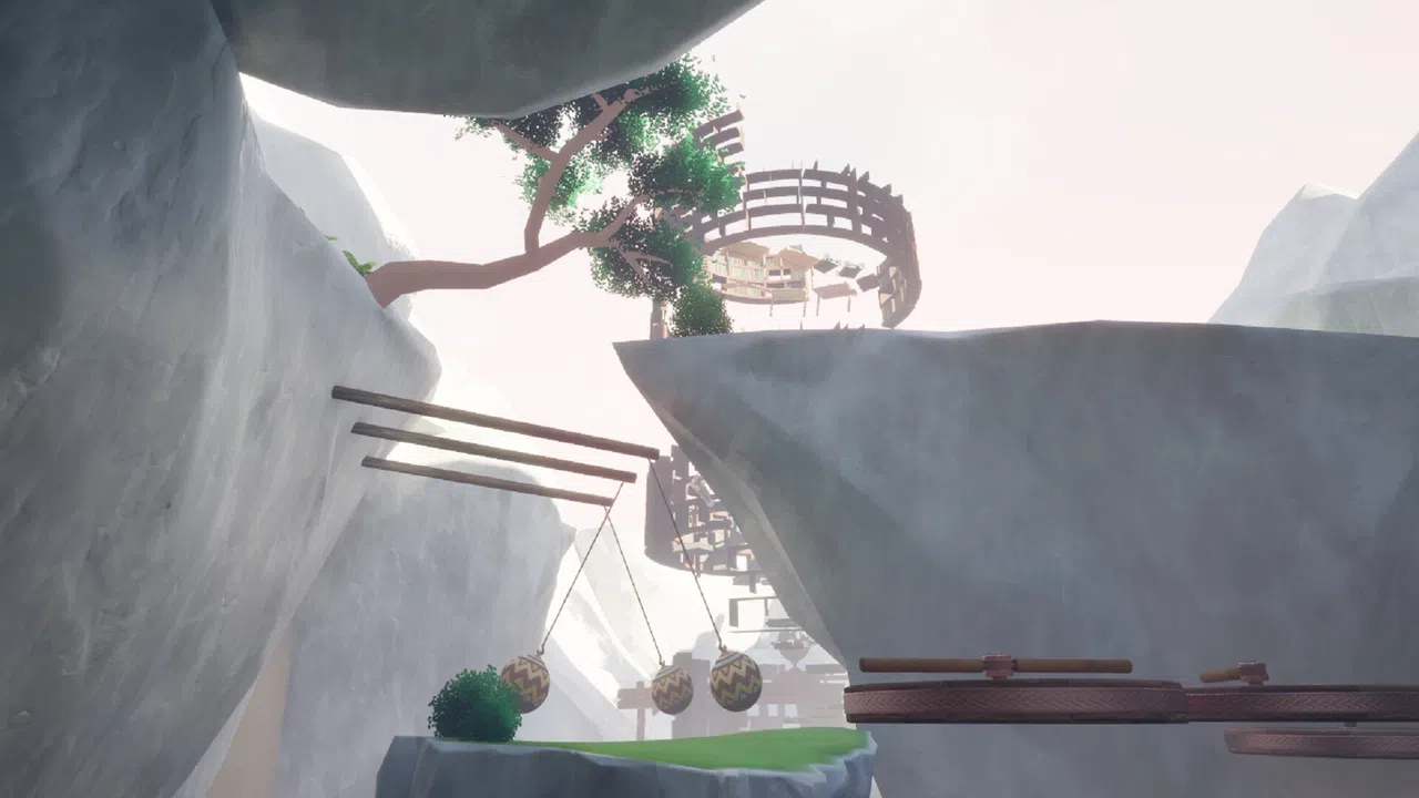 Bottom elites Screenshot 2