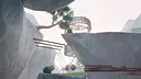 Bottom elites Screenshot 2