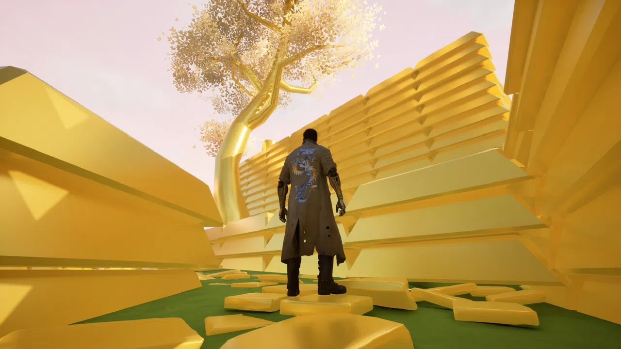 Bottom elites Screenshot 1