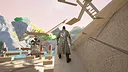 Bottom elites Screenshot 0