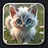 Kitten 14