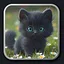 Kitten 2 icon