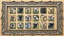 Real Puzzles - Kittens Screenshot 0