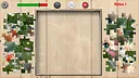 Real Puzzles - Kittens Screenshot 1