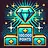 SCORE CHAMPION