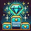 SCORE CHAMPION icon
