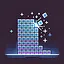 FIRST STEPS icon