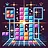 TETRIS_MASTER