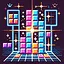 TETRIS_MASTER icon
